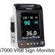 Rencare i7000 Vital Sign Monitor